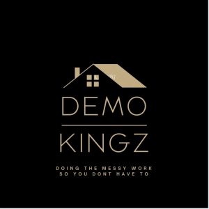 Photo of Demo Kingz