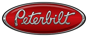Matthews G&G Carolina Logistics