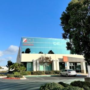 Photo of PCI General Construction