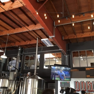 Photo of Harmonic Brewing