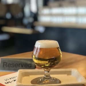 Photo of Harmonic Brewing