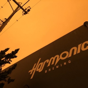 Photo of Harmonic Brewing