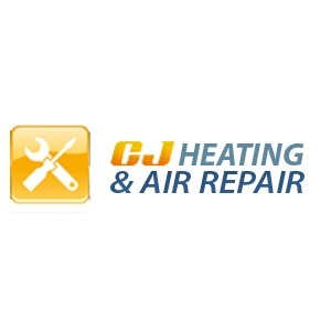 Photo of Leipart Heating and Cooling