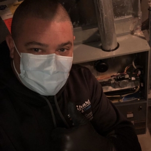 Photo of Leipart Heating and Cooling