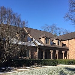 Photo of Universal Roofing & Exteriors