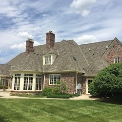 Photo of Universal Roofing & Exteriors