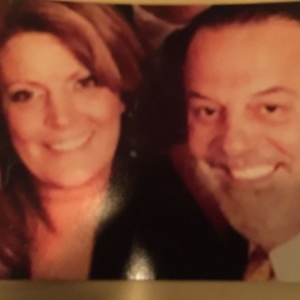 Photo of Athas Real Estate Agency