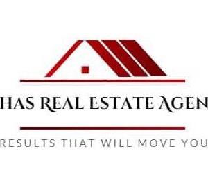 Photo of Athas Real Estate Agency