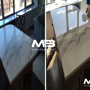 Photo of Marbleblue