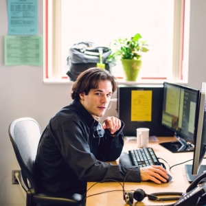 Photo of Concise Computer Consulting