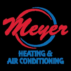 Photo of Meyer Heating & A/C