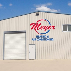 Photo of Meyer Heating & A/C