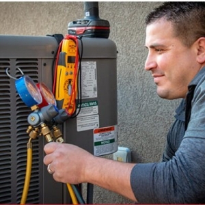 Photo of Meyer Heating & A/C