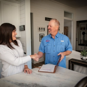 Photo of Meyer Heating & A/C