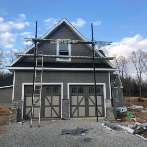 Photo of Empire Home Improvement