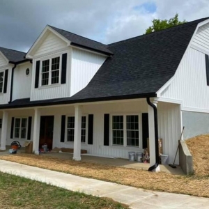 Photo of Empire Home Improvement