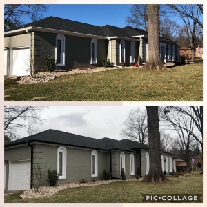 Photo of Empire Home Improvement