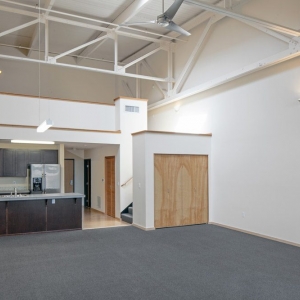 Photo of Belmont Dairy Apartments and Lofts