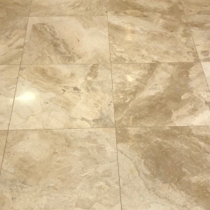 Photo of Sierra Stone Restoration