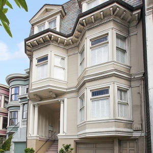 Photo of Michael Harrington - Sotheby's International Realty