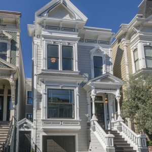 Photo of Michael Harrington - Sotheby's International Realty