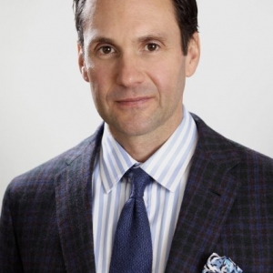 Photo of Michael Harrington - Sotheby's International Realty