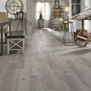 Photo of LL Flooring - Southeast Houston