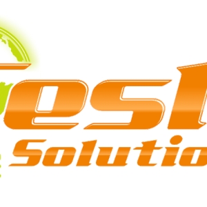 Photo of Tesla Electric Solutions