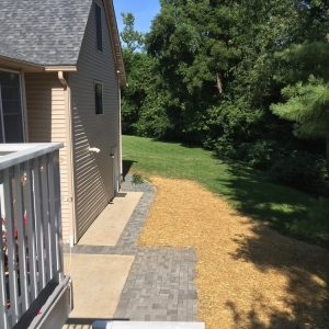 Photo of Dreamscapes Outdoor Services