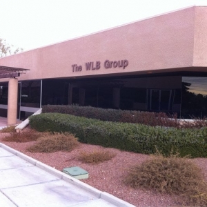 Photo of The WLB Group