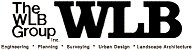 Photo of The WLB Group