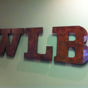 Photo of The WLB Group