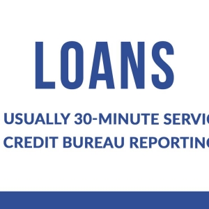 Photo of Sun Loan Company