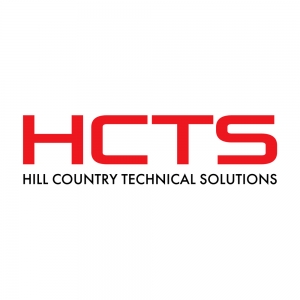 Photo of Hill Country Technical Solutions