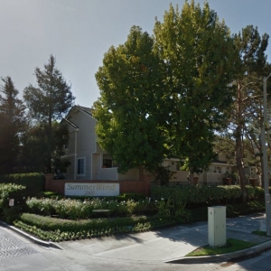 Photo of Horizon Management Company