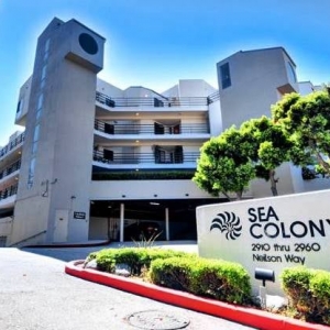 Photo of Horizon Management Company