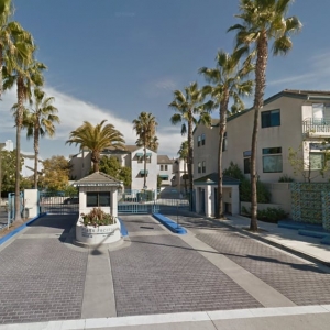 Photo of Horizon Management Company