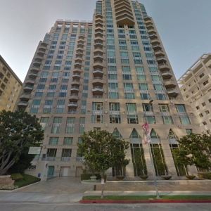 Photo of Horizon Management Company