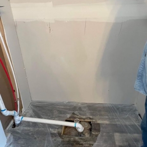 Photo of D&D Remodel Masters