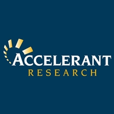 Photo of Accelerant Research