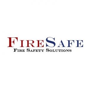 Photo of Firesafe Corporation - Fire Extinguishers