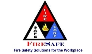 Photo of Firesafe Corporation - Fire Extinguishers