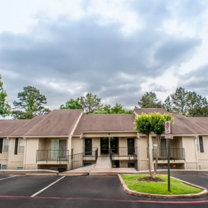 Photo of Northwest Hills Apartments