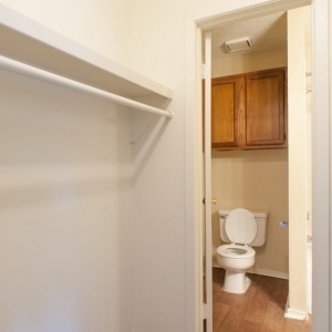 Photo of Northwest Hills Apartments
