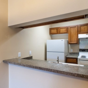 Photo of Northwest Hills Apartments