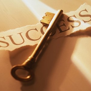 Photo of Anderson Financial Consulting