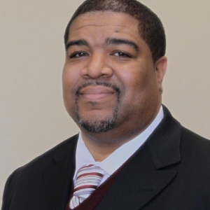 Photo of Anderson Financial Consulting