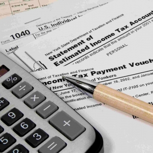 Photo of Anderson Financial Consulting