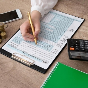 Manor Anderson Financial Consulting