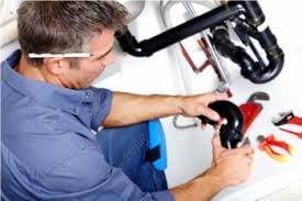 Photo of 182nd Terrace HVAC Contractors